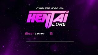 Chainsaw Man #1: Lustful Sex Through Dusty Aisles (Parody) HENTAI UNCENSORED - 9 image