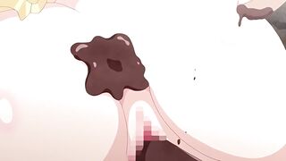 Baka Na Imouto - Hentai Anime - 3 image