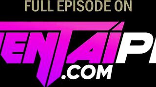 Queen Marika Dominated A Slave Until All His Semen Came Out - HENTAI Elden Ring - 10 image