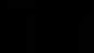 FuckMachine with Giant Dildo Streching Valeria Pussy - 3D Animation - 4K - 6 image