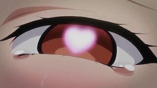 Perselingkuhan seorang istri (Himawari) - 10 image