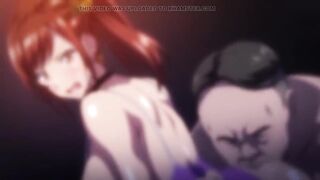 Perselingkuhan seorang istri (Himawari) - 7 image