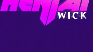 Lara Croft Poolside Riding - 3D Animation 2025 - 8 image