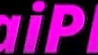 Busty MILF Audreys Suck Big Cock ( Parody ) - ANIME 2025 - 8 image