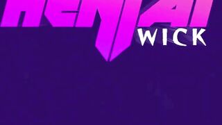 The Perfect Blowjob ended with Deepthroat and Cum Swallow - 4K - 10 image