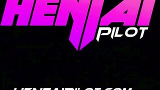 Velma & Daphne - Groupsex In Steamy Monstrous Scooby Doo Cartoon Porn Parody - 10 image