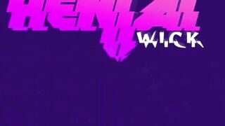 BUSTED! Busty Police Woman wants to punish the Thief - Cartoon Parody - 9 image