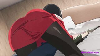 Yor&Loyd on a hot evening - 1 image