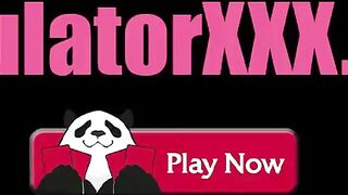 Realistic Character Ada Cultist - Simulator Gameplay 3D - 10 image