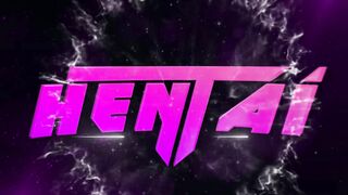 When Passion Takes Over! Nobara Needs a Break from Rough Sex - JJK #2 Parody - 9 image