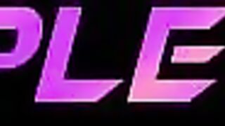 New Year Surprise From My Perv Stepsister - Superior Hentai - 9 image