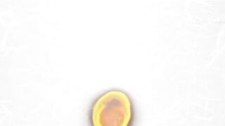 "Depraved Princess The Animation: He breedme for you to see me" - Uncensored Hentai - 2 image