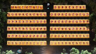 Fucking boss she is in shower brown boss fucked hard by employe - 1 image