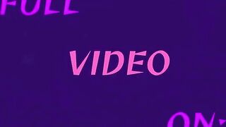 How to join Superheroes - 3D Parody - 10 image