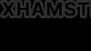 How to join Superheroes - 3D Parody - 6 image