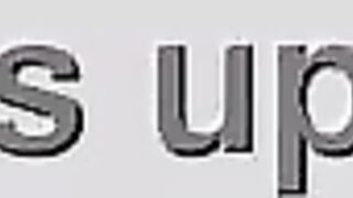 Roblox Bunny Girl Gets Fucked - 5 image