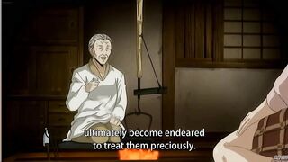 hontou - ni - atta - 2 - 1 - 2 image