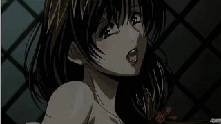 hontou - ni - atta - 2 - 1 - 3 image