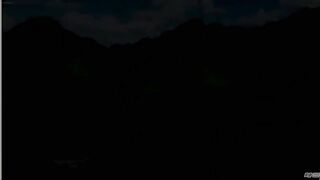 hontou - ni - atta - 2 - 1 - 4 image