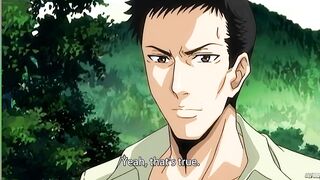 hontou - ni - atta - 2 - 1 - 5 image