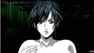 hontou - ni - atta - 2 - 1 - 6 image