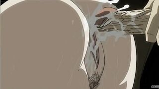 hontou - ni - atta - 2 - 1 - 9 image