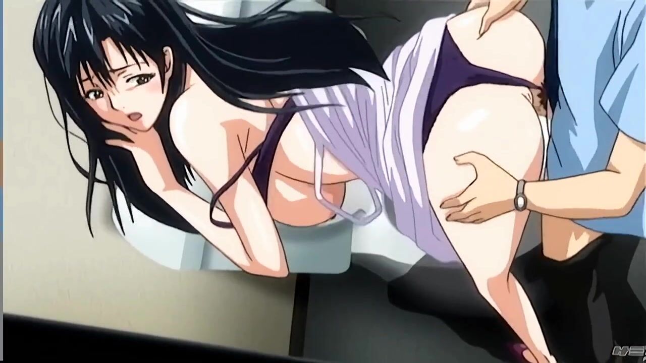 Hontou ni Atta H na Taiken Oshiemasu - Top Selection