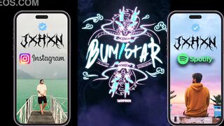 Hentai Compilation 3D best compilation Try to not cum ! (hentai porn, hentai sex) PMV by JXHXN - 7 image