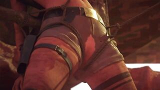 The Best Of The Fatcat17 Compilation 17 - 1 image