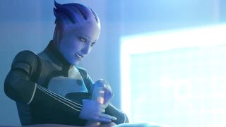 The Best Of The Fatcat17 Compilation 17 - 10 image