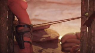 The Best Of The Fatcat17 Compilation 17 - 3 image