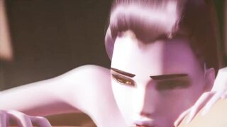 The Best Of The Fatcat17 Compilation 17 - 9 image