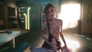 The Best Of The Fatcat17 Compilation 84 - 1 image