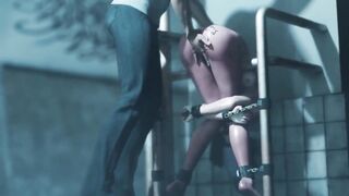 The Best Of The Fatcat17 Compilation 84 - 2 image