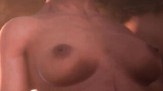 The Best Of The Fatcat17 Compilation 84 - 7 image