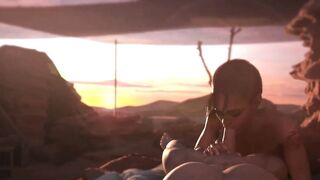 The Best Of The Fatcat17 Compilation 84 - 9 image