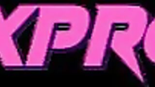 Busty MILF's Wild Getaway Ends with a Creamy Surprise! - 4 image