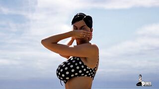 Dukes Hardcore Honeys January -February Teaser Compilation - 10 image