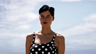 Dukes Hardcore Honeys January -February Teaser Compilation - 5 image