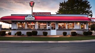 Dukes Hardcore Honeys January -February Teaser Compilation - 6 image