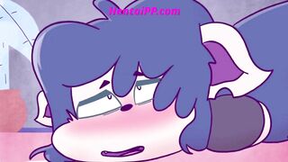 Stuffed Animation Porn Uncensored - 10 image