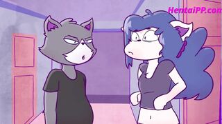 Stuffed Animation Porn Uncensored - 3 image