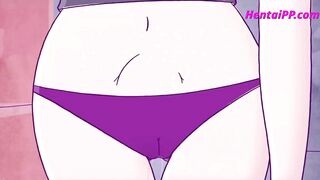 Stuffed Animation Porn Uncensored - 5 image