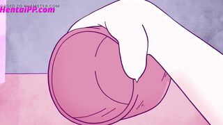 Stuffed Animation Porn Uncensored - 7 image