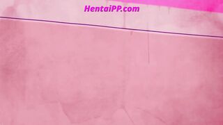 Stuffed Animation Porn Uncensored - 8 image