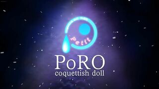 Secretly in classroom had sex in black room hardcore with two classmates couples - 1 image