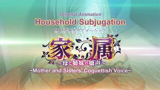 Secretly in classroom had sex in black room hardcore with two classmates couples - 2 image