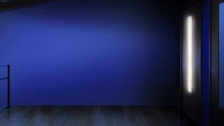 Secretly in classroom had sex in black room hardcore with two classmates couples - 8 image