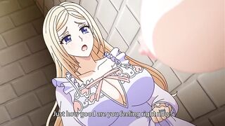 Secretly in classroom had sex in black room hardcore with two classmates couples - 9 image