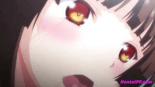 Subject Including Sports & Sex - Hentai - 3 image